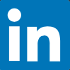 View Hans Dijkstra's profile on LinkedIn
